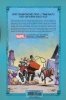 SHURI WAKANDA FOREVER TP [9781302923693]